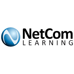 AI Learning Partner
