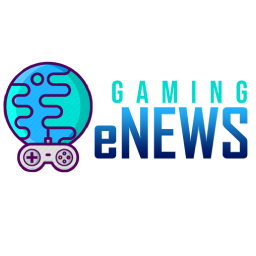 Esports News Partner 1