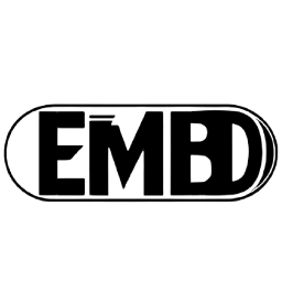 Esports News Partner 2