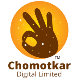 Chomotkar